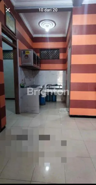 image JUAL RUMAH MEWAH  5 MENIT DARI  SOLO (4)