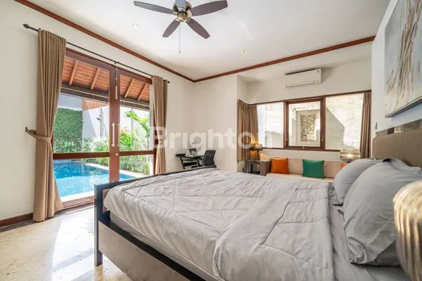 image VILLA  – LUXURY LIVING IN UMALAS (1)