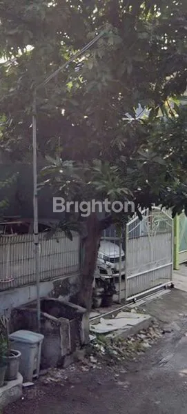 image RUMAH TAMAN PINANG INDAH (4)