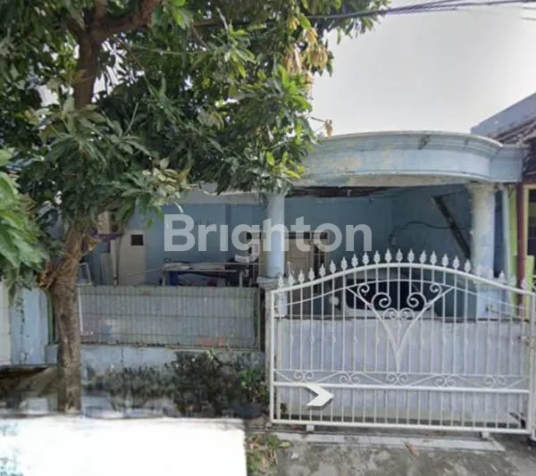 image RUMAH TAMAN PINANG INDAH (5)