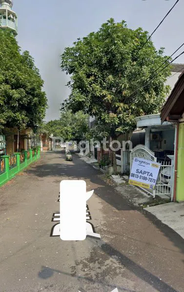 image RUMAH TAMAN PINANG INDAH (1)