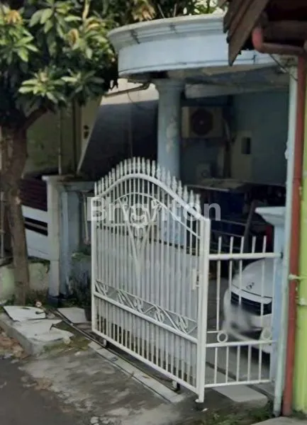 image RUMAH TAMAN PINANG INDAH (3)