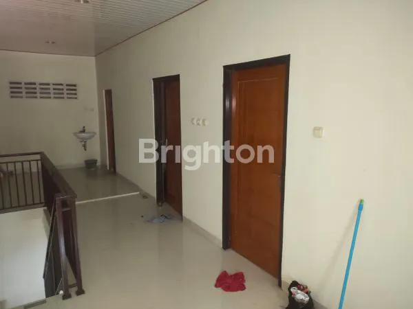 image RUMAH SIAP HUNI, TANJUNG DUREN (2)