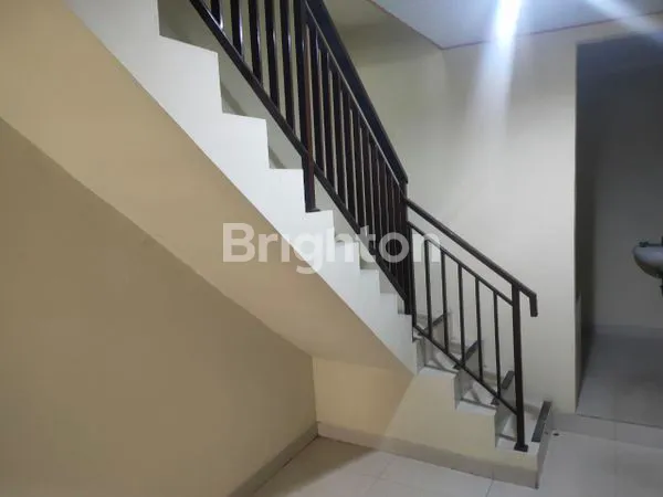 image RUMAH SIAP HUNI, TANJUNG DUREN (3)