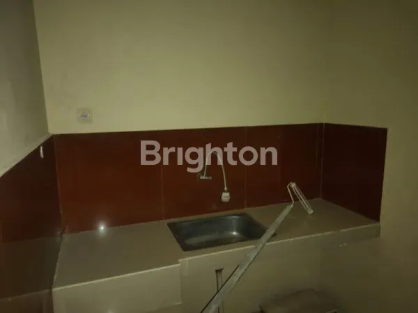 image RUMAH SIAP HUNI, TANJUNG DUREN (5)