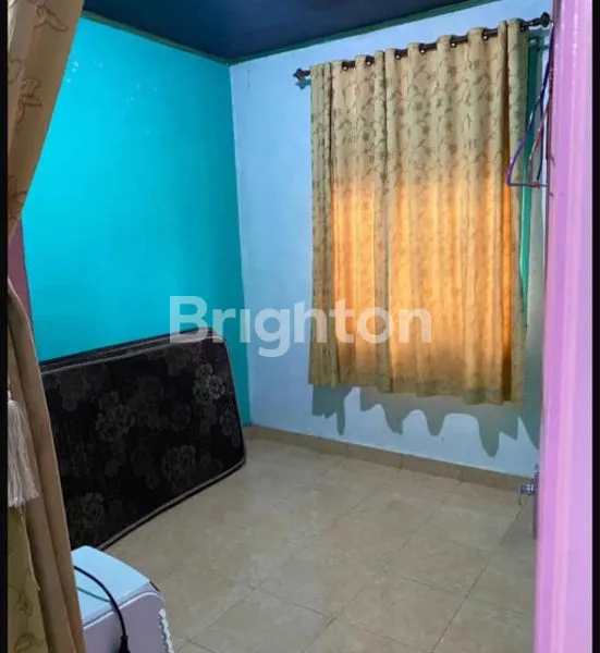 image DIJUAL RUMAH DI KULIM PEKANBARU (5)