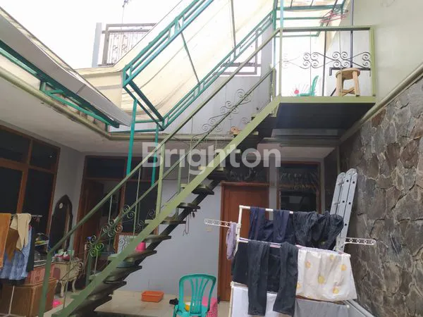 image JUAL RUMAH PUSAT KOTA BANDUNG (8)