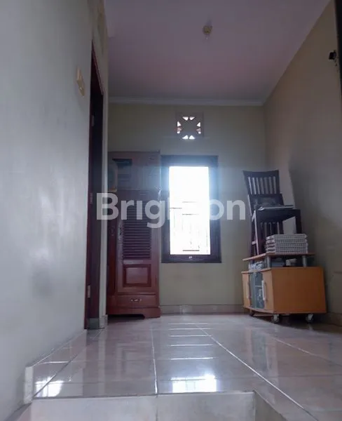 image RUMAH SIAP HUNI, LOKASI NYAMAN DI JL. GUNUNG CATUR (5)