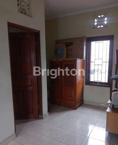 image RUMAH SIAP HUNI, LOKASI NYAMAN DI JL. GUNUNG CATUR (3)