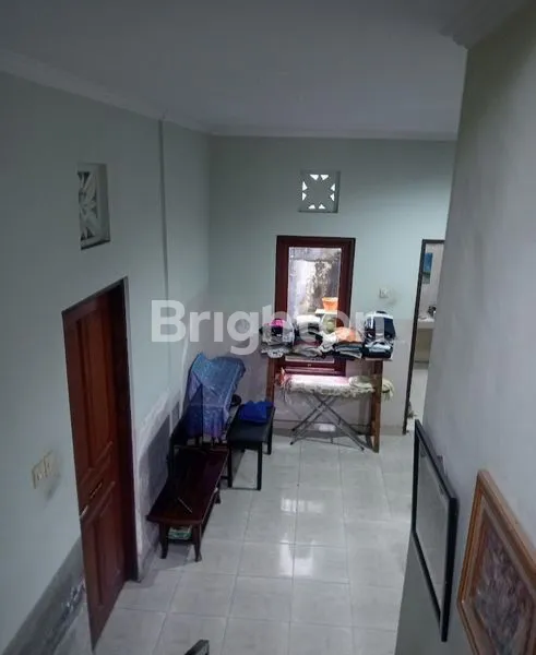 image RUMAH SIAP HUNI, LOKASI NYAMAN DI JL. GUNUNG CATUR (2)