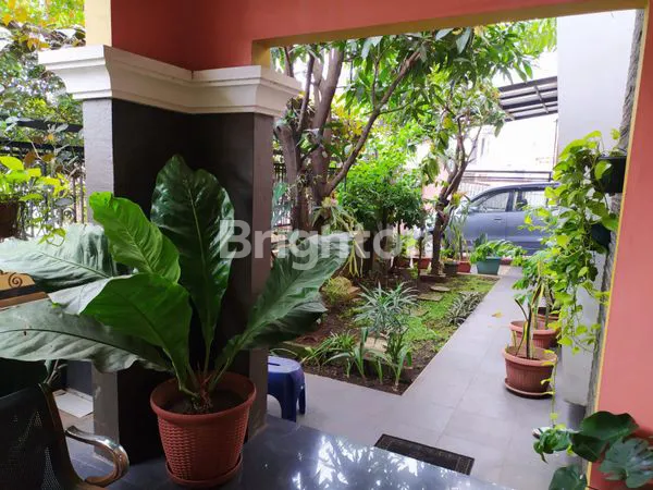 image JUAL RUMAH PUSAT KOTA BANDUNG (7)
