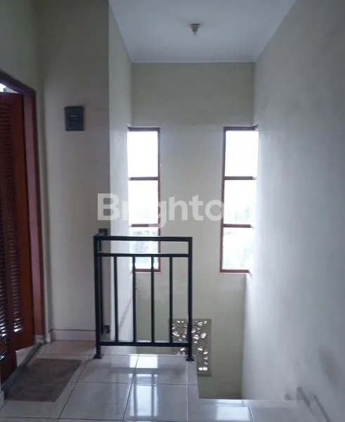 image RUMAH SIAP HUNI, LOKASI NYAMAN DI JL. GUNUNG CATUR (4)
