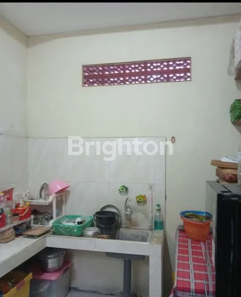 image RUMAH SIAP HUNI, LOKASI NYAMAN DI JL. GUNUNG CATUR (6)