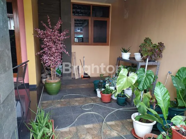 image JUAL RUMAH PUSAT KOTA BANDUNG (1)