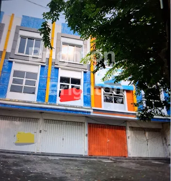 image RUKO 3LT LOKASI STRATEGIS (1)