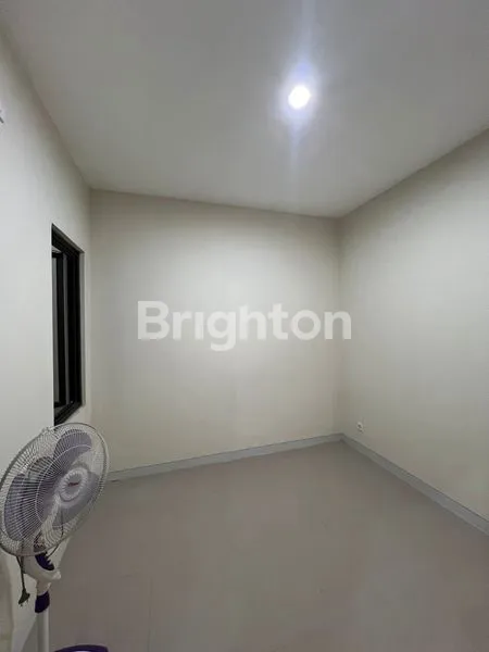 image RUMAH 1 LANTAI SIAP HUNI AREA CITRAGRAND SAMBIROTO TEMBALANG SEMARANG (7)