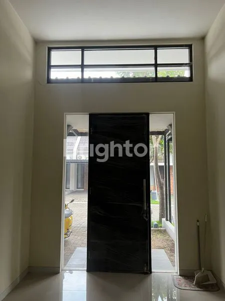 image RUMAH 1 LANTAI SIAP HUNI AREA CITRAGRAND SAMBIROTO TEMBALANG SEMARANG (8)