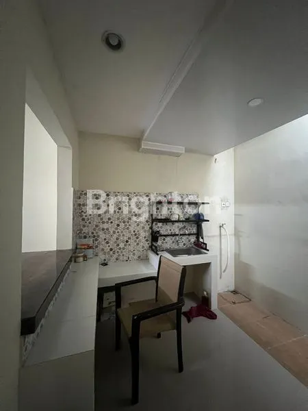 image RUMAH 1 LANTAI SIAP HUNI AREA CITRAGRAND SAMBIROTO TEMBALANG SEMARANG (3)