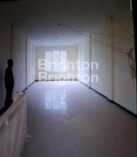 image RUKO 3LT LOKASI STRATEGIS (2)