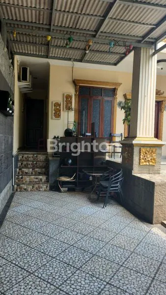 image RUMAH MEWAH 3 LT PAMULANG TIMUR (4)