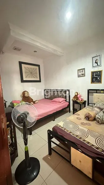 image RUMAH MEWAH 3 LT PAMULANG TIMUR (8)