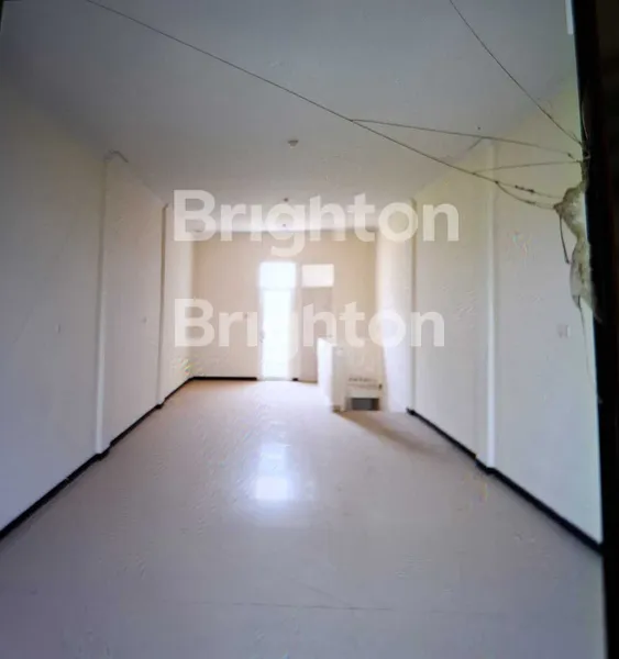 image RUKO 3LT LOKASI STRATEGIS (3)