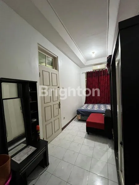 image RUMAH 2 LANTAI DI VILA JOMBANG BARU (7)