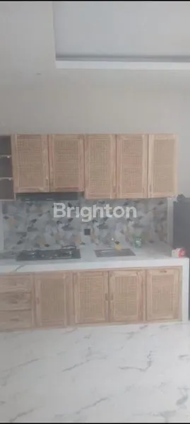 image VILLA DISEWAKAN CANGGU PADANG TAWANG (3)