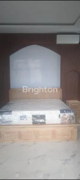 image VILLA DISEWAKAN CANGGU PADANG TAWANG (5)