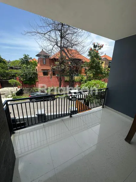 image RUMAH NYAMAN DI KUTAT LESTARI (6)