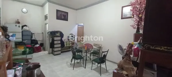 image DIJUAL RUMAH SIAP PAKAI DI TANAH MAS (3)