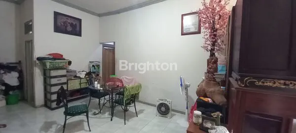 image DIJUAL RUMAH SIAP PAKAI DI TANAH MAS (4)