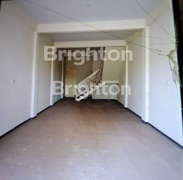 image RUKO 3LT LOKASI STRATEGIS (4)