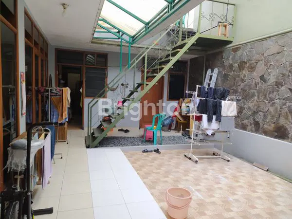 image JUAL RUMAH PUSAT KOTA BANDUNG (2)