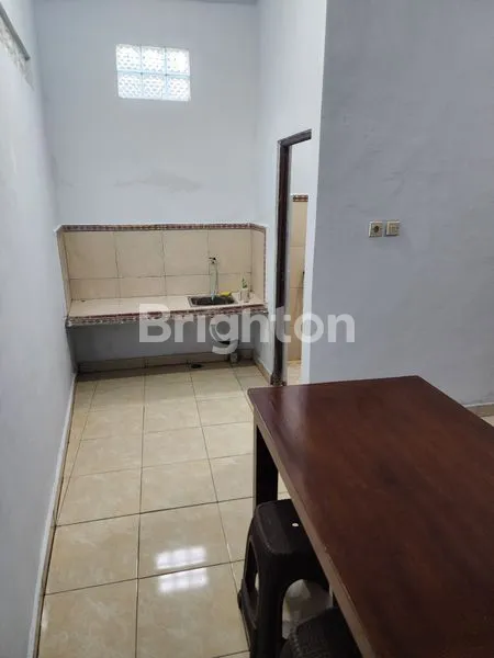 image RUMAH 3 KT DI TABANAN, LT 100M², FREE BALIK NAMA (5)