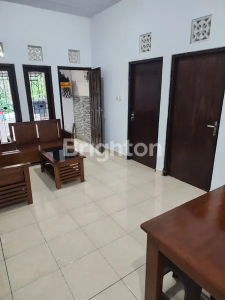 image RUMAH 3 KT DI TABANAN, LT 100M², FREE BALIK NAMA (6)