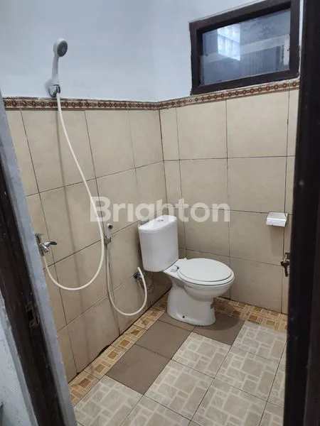 image RUMAH 3 KT DI TABANAN, LT 100M², FREE BALIK NAMA (7)