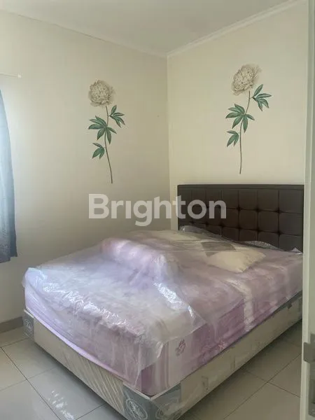 image DIJUAL RUMAH DI SUMMARECON (2)