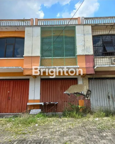 image RUKO MANUKAN  (1)