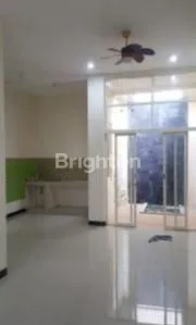 image HUNIAN NYAMAN DI BUMI MARINA MAS (3)