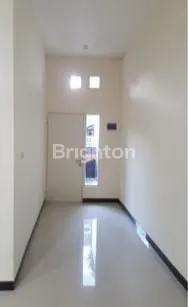 image HUNIAN NYAMAN DI BUMI MARINA MAS (2)