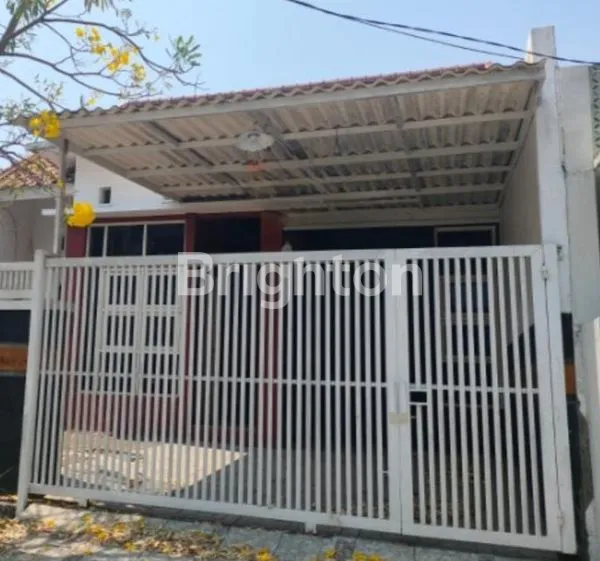 image HUNIAN NYAMAN DI BUMI MARINA MAS (1)