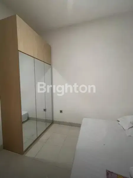 image DI SEWAKAN RUMAH PARADISE SERPONG CITY (4)