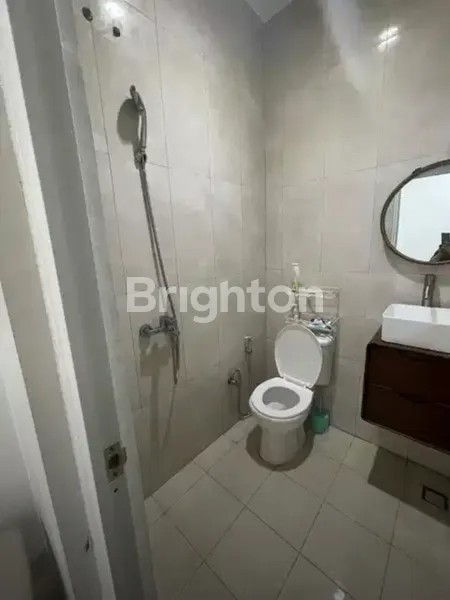 image DI SEWAKAN RUMAH PARADISE SERPONG CITY (3)