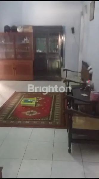 image RUMAH TOKO LOKASI STRATEGIS DI NGORO JOMBANG (4)