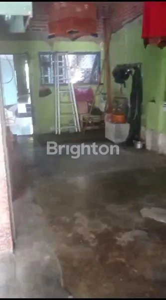 image RUMAH TOKO LOKASI STRATEGIS DI NGORO JOMBANG (2)