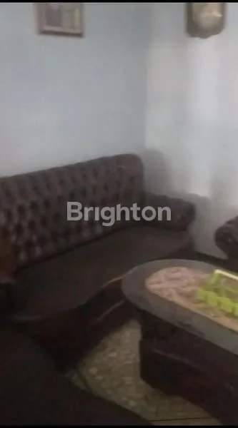 image RUMAH TOKO LOKASI STRATEGIS DI NGORO JOMBANG (3)