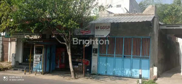 image RUMAH TOKO LOKASI STRATEGIS DI NGORO JOMBANG (1)