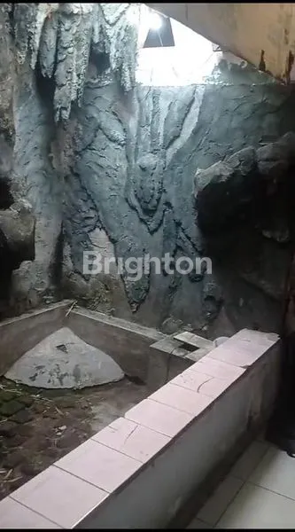 image RUMAH TOKO LOKASI STRATEGIS DI NGORO JOMBANG (5)