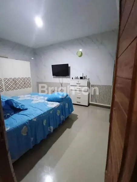 image RUMAH MEWAH 3 KT SIAP HUNI DI PADANGSAMBIAN (5)